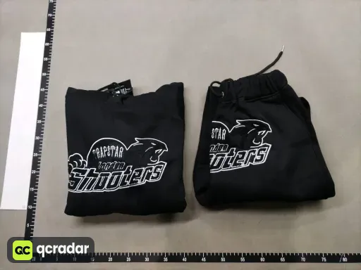 __qc_other__ d:2026-07-28