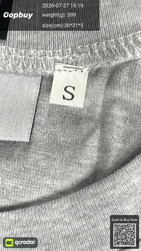 SKU 0adb37