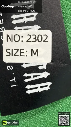 SKU bbdfc7