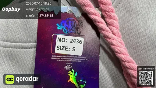 SKU fcb8c2