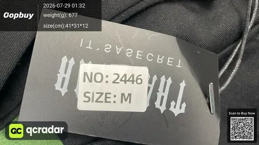 SKU 586858