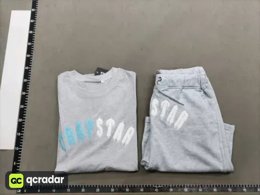 __qc_other__ d:2026-07-15