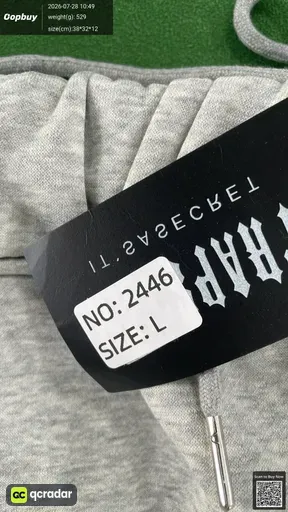 SKU 6dc256