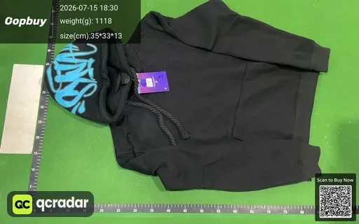 SKU f584a6