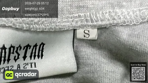 SKU d9b84d