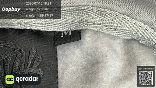 SKU 4d9e62
