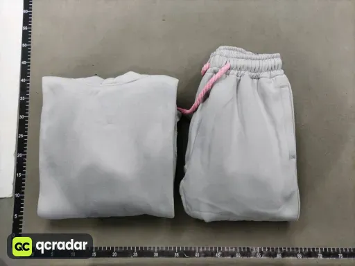 __qc_other__ d:2026-07-10