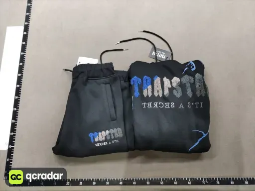 __qc_other__ d:2026-07-24