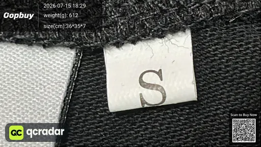 SKU 431846