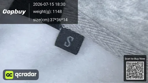 SKU 414d76