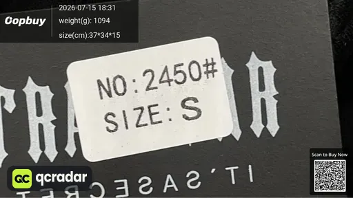 SKU 1d2956