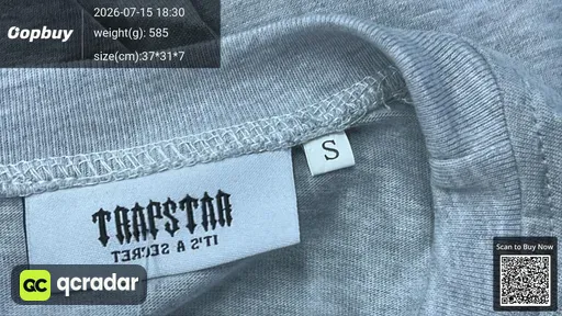 SKU 30d236