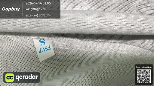 SKU db98b4