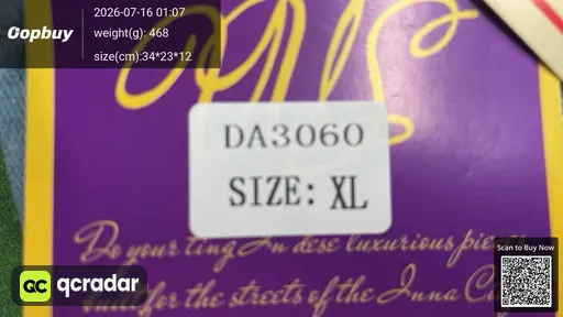 SKU c0ac46
