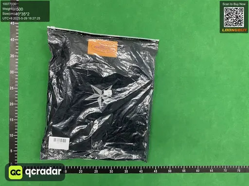 __qc_other__ d:2025-05-29