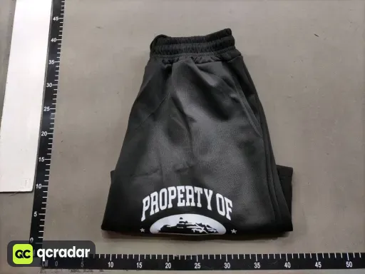 __qc_other__ d:2026-06-26