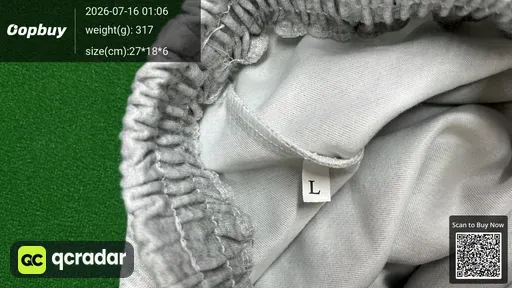 SKU 74fa0e