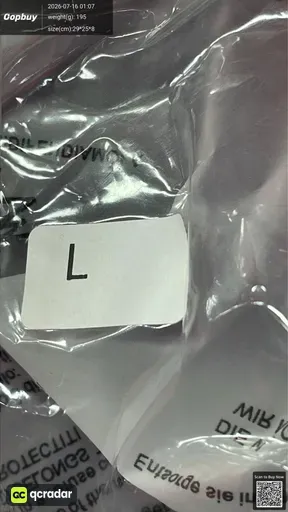 SKU 34b24e