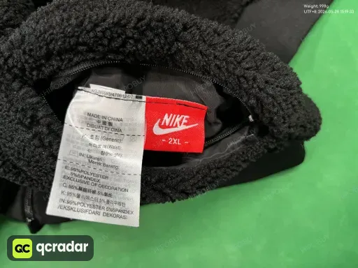__qc_other__ o:c69f5842cbe1