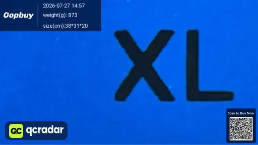 SKU 3b06e9