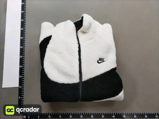__qc_other__ d:2026-07-30