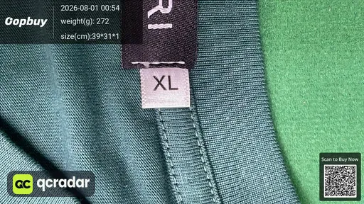 SKU 58f956