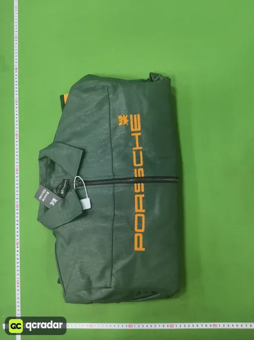 RC1117绿色