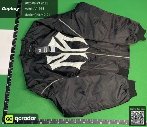 SKU f1f95c