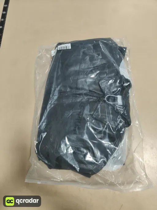 __qc_other__ d:2026-09-27