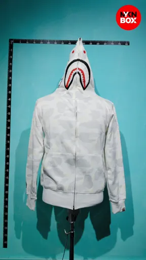 8363 white