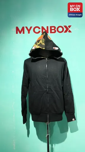 8380 black