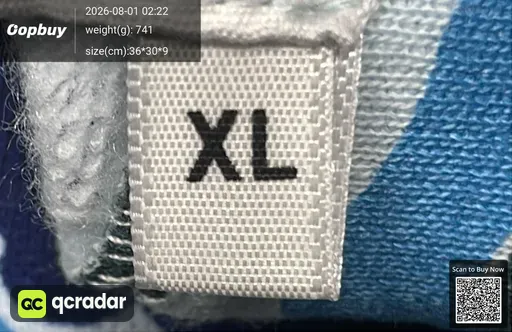SKU 0ea7ba