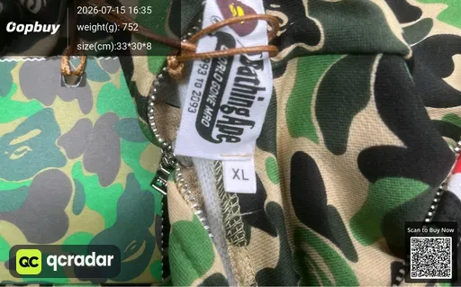 SKU 0ad049