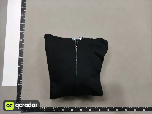 __qc_other__ d:2026-07-20