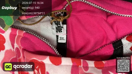 SKU 164123
