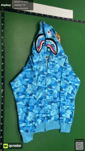 SKU cc76f2