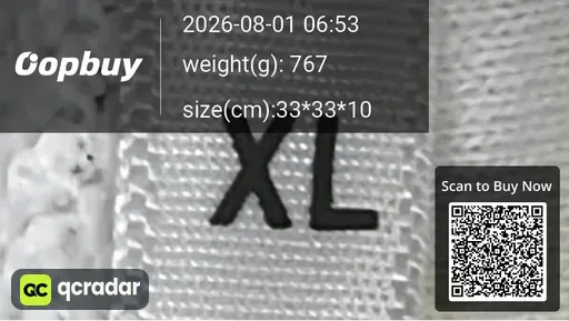 SKU c87877