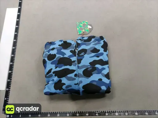__qc_other__ d:2026-07-11