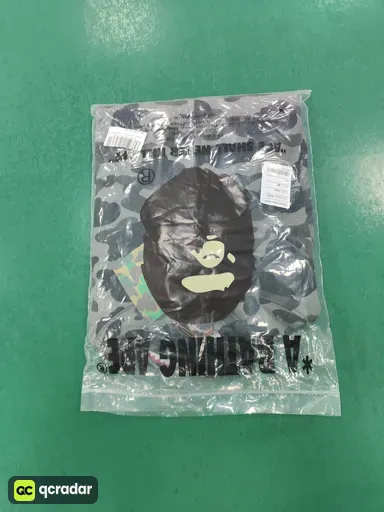 __qc_other__ d:2025-09-21