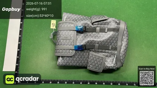 SKU 22ff73