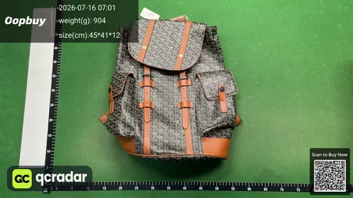 SKU bac95e