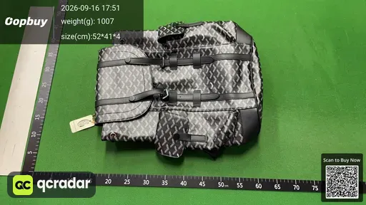 SKU 8d30f2
