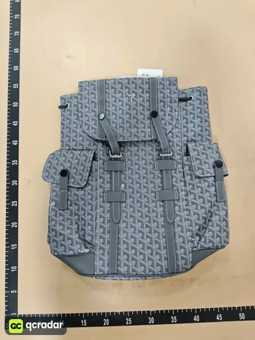 __qc_other__ d:2026-08-21