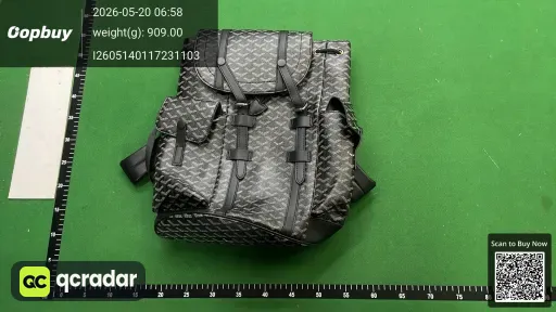 __qc_other__ d:2026-05-19