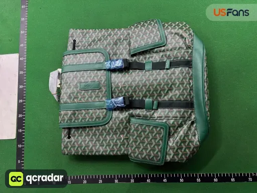 __qc_other__ d:2026-09-21