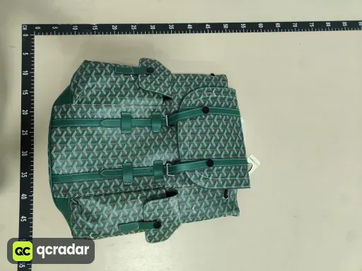 __qc_other__ d:2026-07-13