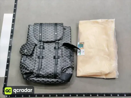 __qc_other__ d:2026-05-17