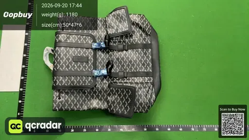 SKU d97b17
