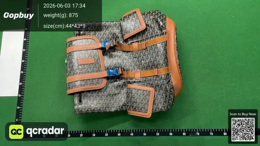 __qc_other__ d:2026-06-03