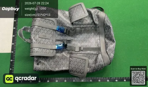 SKU 2bc1d7
